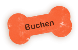 https://hundepension-greiner.de/wp-content/uploads/2022/08/buchen.png